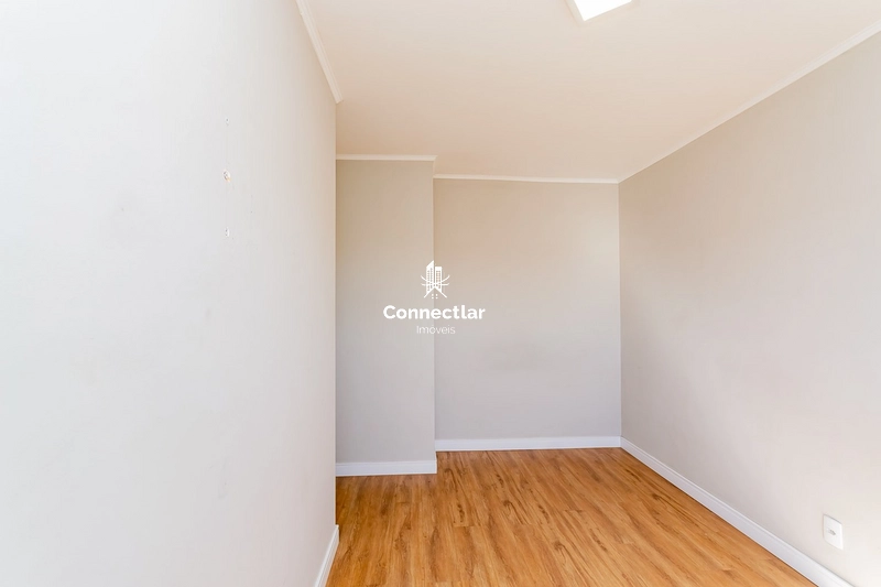 Apartamento à venda no bairro Estância Velha – Canoas: 7ª foto da galeria de imagens do imóvel