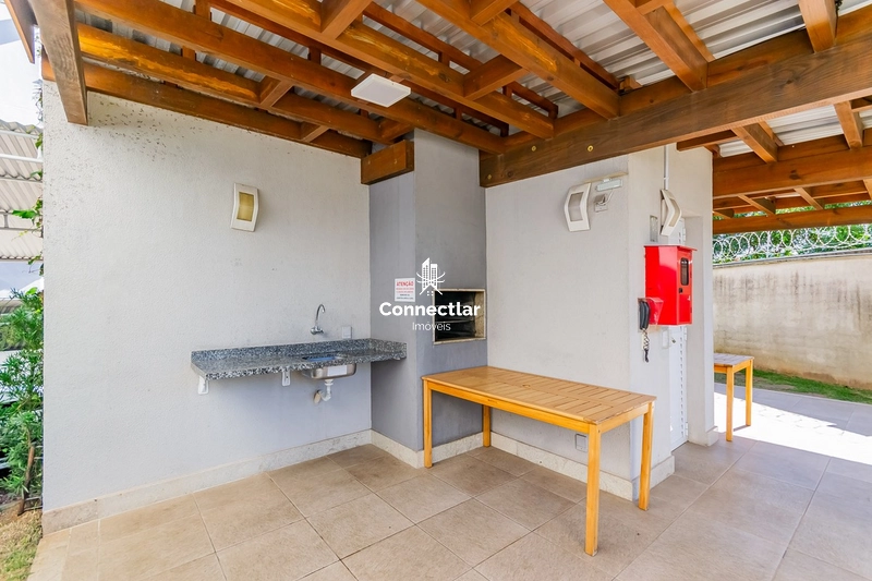 Apartamento à venda no bairro Estância Velha – Canoas: 23ª foto da galeria de imagens do imóvel