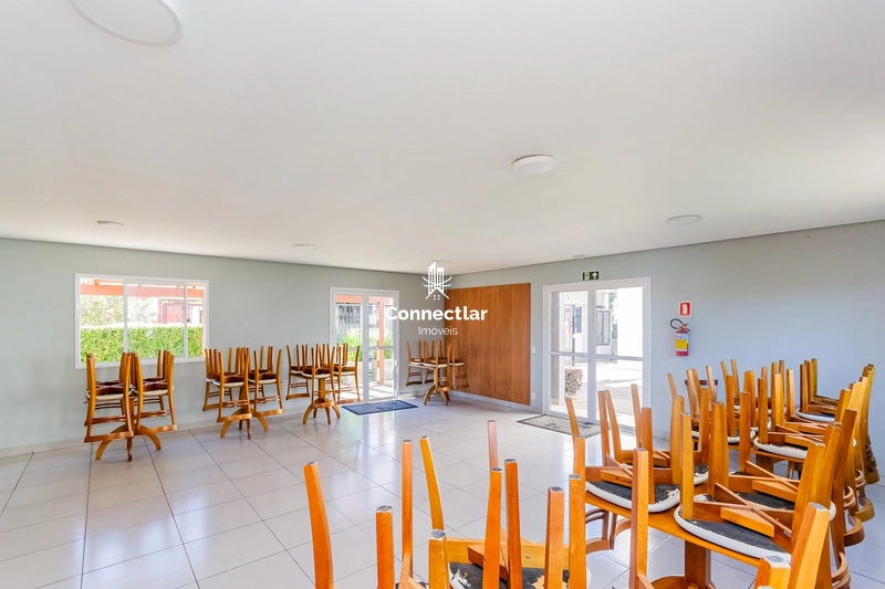 Apartamento à venda no bairro Estância Velha – Canoas: 40ª foto da galeria de imagens do imóvel