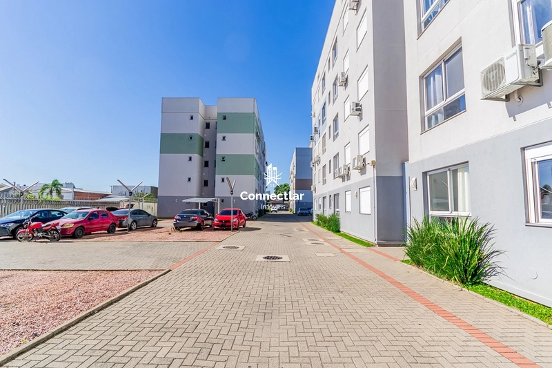 Apartamento à venda no bairro Estância Velha – Canoas: 26ª foto da galeria de imagens do imóvel