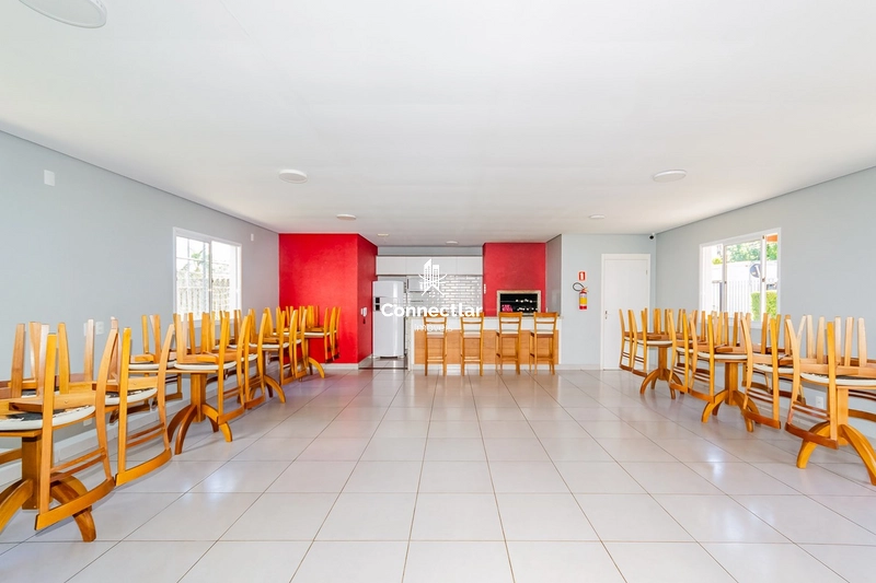 Apartamento à venda no bairro Estância Velha – Canoas: 38ª foto da galeria de imagens do imóvel