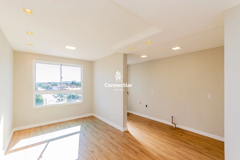 Apartamento à venda no bairro Estância Velha – Canoas: 13ª foto da galeria de imagens do imóvel