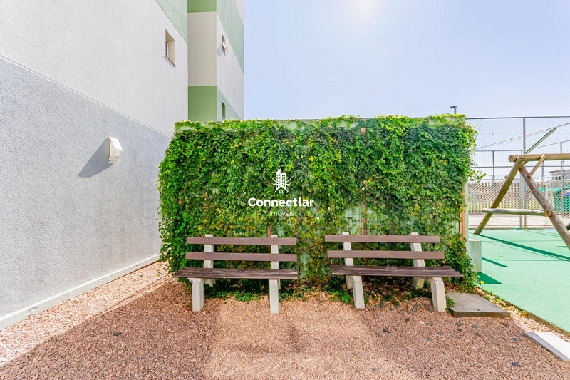 Apartamento à venda no bairro Estância Velha – Canoas: 29ª foto da galeria de imagens do imóvel