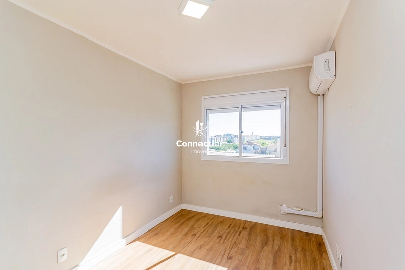 Apartamento à venda no bairro Estância Velha – Canoas: 20ª foto da galeria de imagens do imóvel
