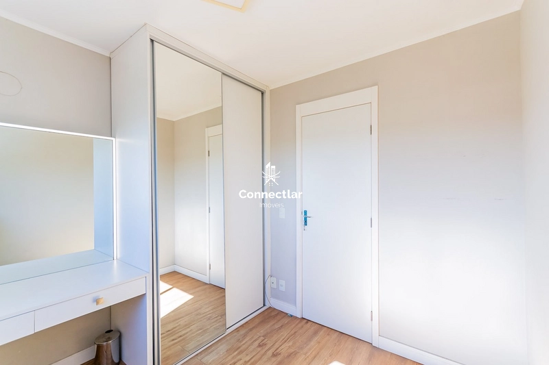Apartamento à venda no bairro Estância Velha – Canoas: 8ª foto da galeria de imagens do imóvel