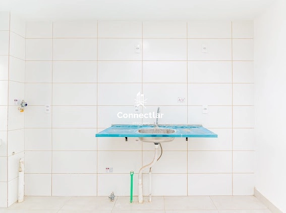Apartamento à venda no Bairro Estância Velha – Canoas: 10ª foto da galeria de imagens do imóvel