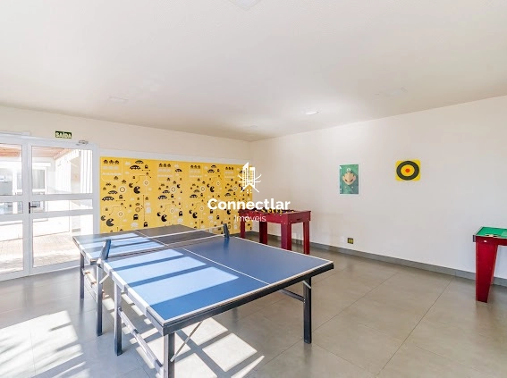Apartamento à venda no Bairro Estância Velha – Canoas: 41ª foto da galeria de imagens do imóvel