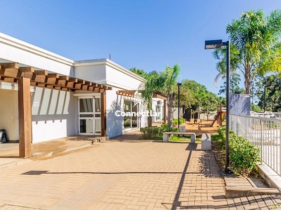 Apartamento à venda no Bairro Estância Velha – Canoas: 48ª foto da galeria de imagens do imóvel