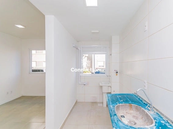 Apartamento à venda no Bairro Estância Velha – Canoas: 6ª foto da galeria de imagens do imóvel