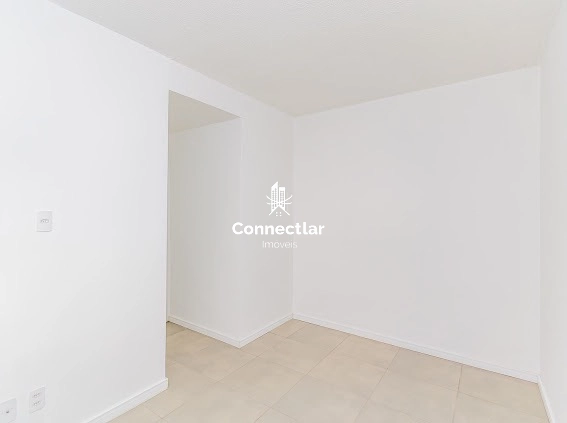 Apartamento à venda no Bairro Estância Velha – Canoas: 16ª foto da galeria de imagens do imóvel