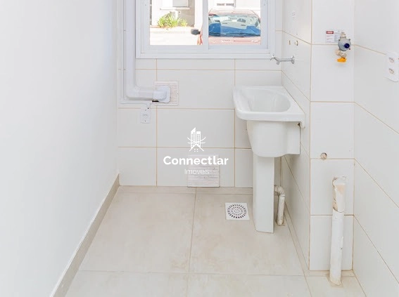 Apartamento à venda no Bairro Estância Velha – Canoas: 12ª foto da galeria de imagens do imóvel