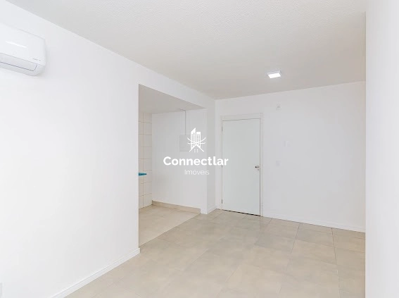 Apartamento à venda no Bairro Estância Velha – Canoas: 2ª foto da galeria de imagens do imóvel