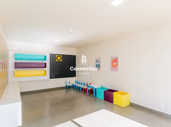 Apartamento à venda no Bairro Estância Velha – Canoas: 40ª foto da galeria de imagens do imóvel