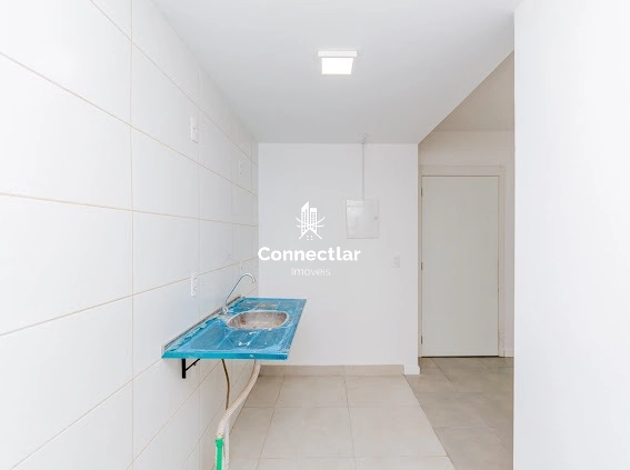Apartamento à venda no Bairro Estância Velha – Canoas: 8ª foto da galeria de imagens do imóvel