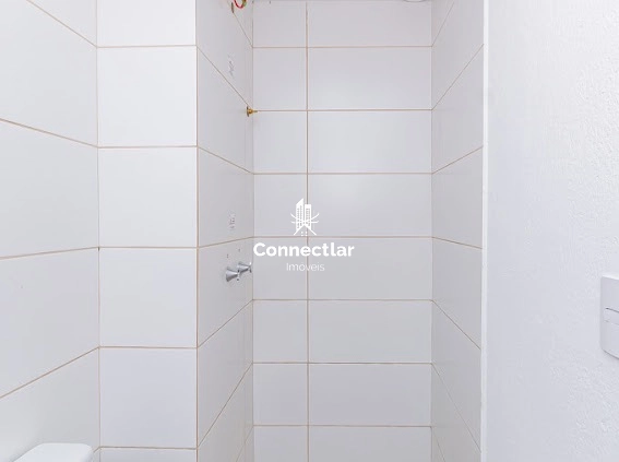 Apartamento à venda no Bairro Estância Velha – Canoas: 21ª foto da galeria de imagens do imóvel