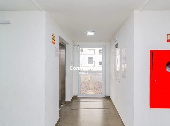 Apartamento à venda no Bairro Estância Velha – Canoas: 26ª foto da galeria de imagens do imóvel
