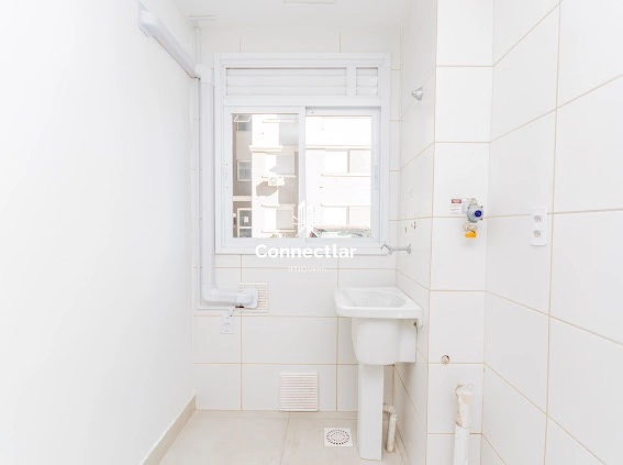 Apartamento à venda no Bairro Estância Velha – Canoas: 11ª foto da galeria de imagens do imóvel