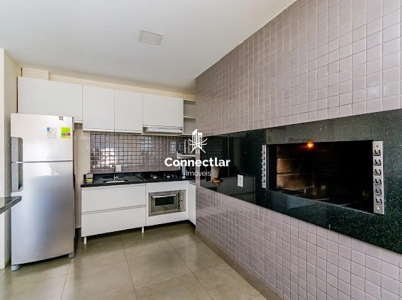 Apartamento à venda no Bairro Estância Velha – Canoas: 34ª foto da galeria de imagens do imóvel