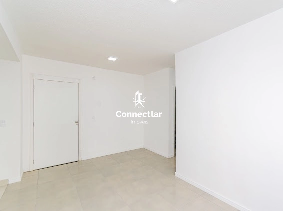 Apartamento à venda no Bairro Estância Velha – Canoas: 5ª foto da galeria de imagens do imóvel