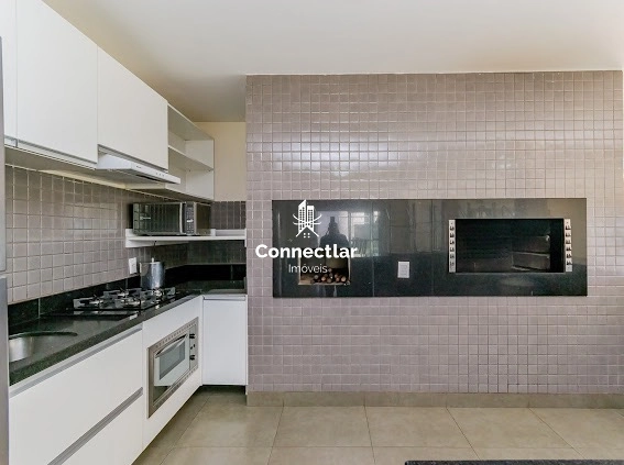 Apartamento à venda no Bairro Estância Velha – Canoas: 35ª foto da galeria de imagens do imóvel