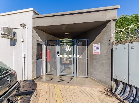 Apartamento à venda no Bairro Estância Velha – Canoas: 52ª foto da galeria de imagens do imóvel
