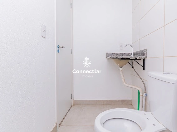 Apartamento à venda no Bairro Estância Velha – Canoas: 20ª foto da galeria de imagens do imóvel