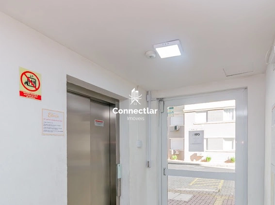 Apartamento à venda no Bairro Estância Velha – Canoas: 25ª foto da galeria de imagens do imóvel