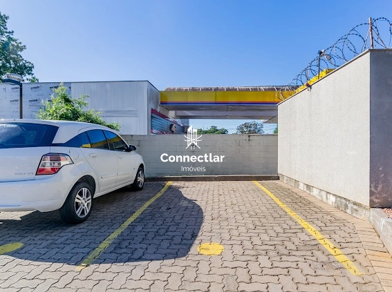 Apartamento à venda no Bairro Estância Velha – Canoas: 29ª foto da galeria de imagens do imóvel
