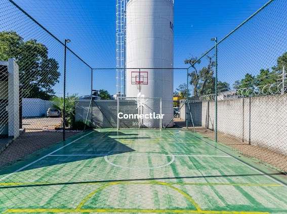 Apartamento à venda no Bairro Estância Velha – Canoas: 30ª foto da galeria de imagens do imóvel