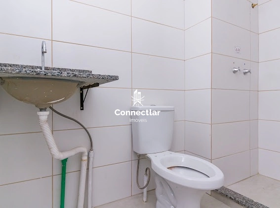 Apartamento à venda no Bairro Estância Velha – Canoas: 22ª foto da galeria de imagens do imóvel