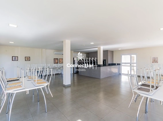 Apartamento à venda no Bairro Estância Velha – Canoas: 33ª foto da galeria de imagens do imóvel