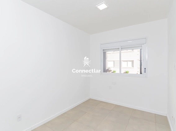 Apartamento à venda no Bairro Estância Velha – Canoas: 14ª foto da galeria de imagens do imóvel