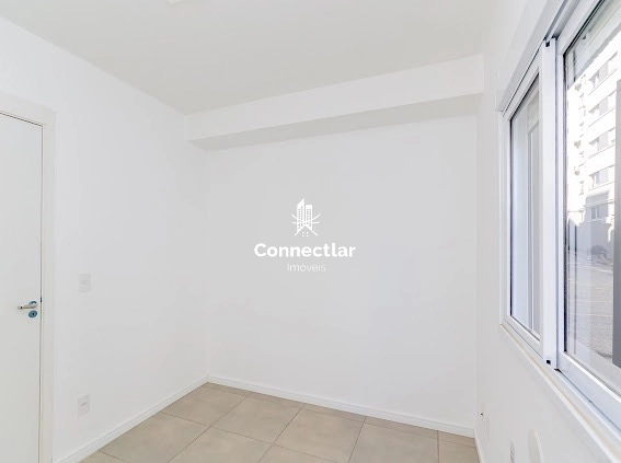 Apartamento à venda no Bairro Estância Velha – Canoas: 17ª foto da galeria de imagens do imóvel