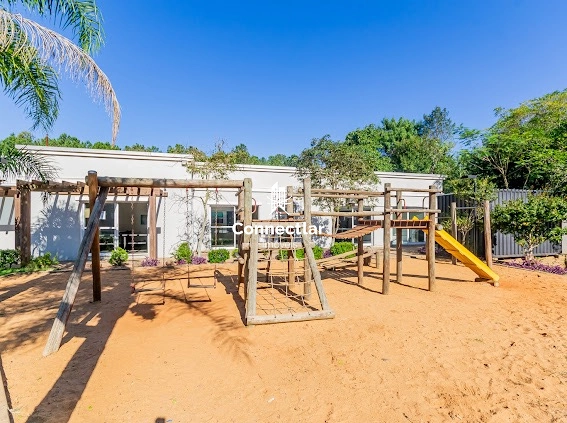 Apartamento à venda no Bairro Estância Velha – Canoas: 38ª foto da galeria de imagens do imóvel
