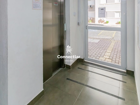 Apartamento à venda no Bairro Estância Velha – Canoas: 23ª foto da galeria de imagens do imóvel