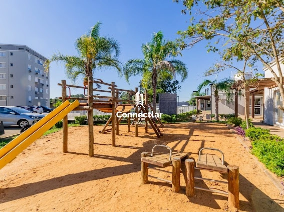 Apartamento à venda no Bairro Estância Velha – Canoas: 39ª foto da galeria de imagens do imóvel