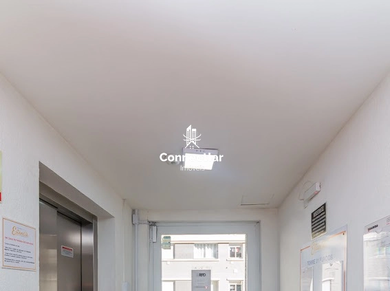 Apartamento à venda no Bairro Estância Velha – Canoas: 24ª foto da galeria de imagens do imóvel
