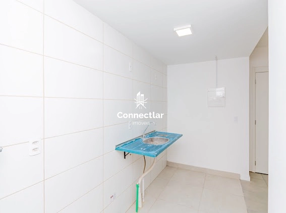 Apartamento à venda no Bairro Estância Velha – Canoas: 9ª foto da galeria de imagens do imóvel