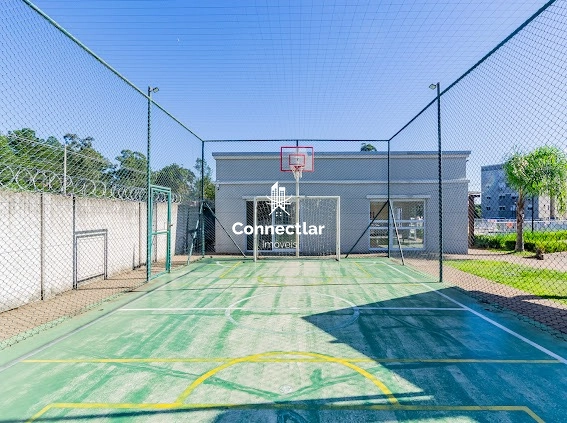 Apartamento à venda no Bairro Estância Velha – Canoas: 31ª foto da galeria de imagens do imóvel