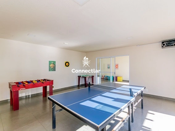 Apartamento à venda no Bairro Estância Velha – Canoas: 42ª foto da galeria de imagens do imóvel