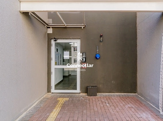 Apartamento à venda no Bairro Estância Velha – Canoas: 28ª foto da galeria de imagens do imóvel