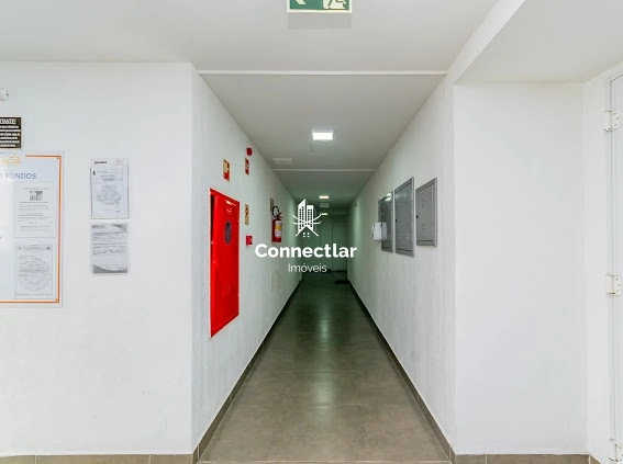 Apartamento à venda no Bairro Estância Velha – Canoas: 27ª foto da galeria de imagens do imóvel