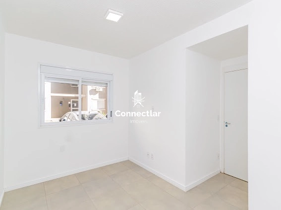 Apartamento à venda no Bairro Estância Velha – Canoas: 15ª foto da galeria de imagens do imóvel
