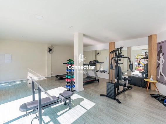 Apartamento à venda no Bairro Estância Velha – Canoas: 43ª foto da galeria de imagens do imóvel