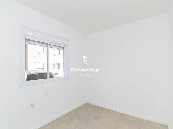 Apartamento à venda no Bairro Estância Velha – Canoas: 19ª foto da galeria de imagens do imóvel
