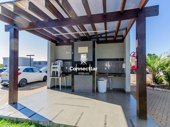 Apartamento à venda no Bairro Estância Velha – Canoas: 49ª foto da galeria de imagens do imóvel