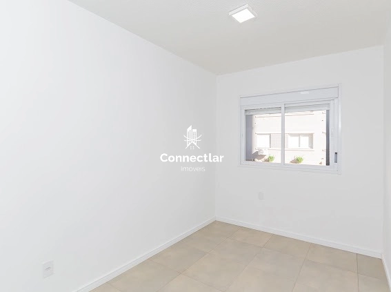 Apartamento à venda no Bairro Estância Velha – Canoas: 13ª foto da galeria de imagens do imóvel