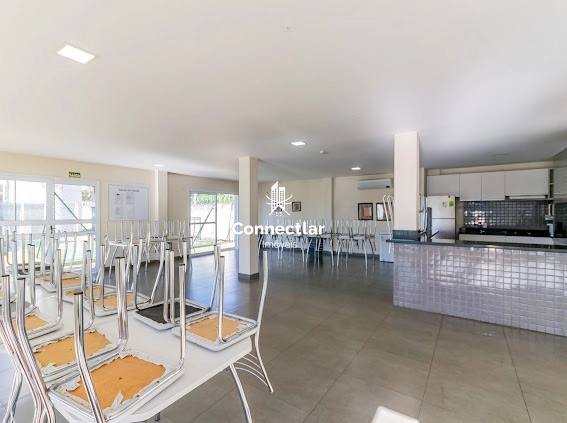 Apartamento à venda no Bairro Estância Velha – Canoas: 32ª foto da galeria de imagens do imóvel