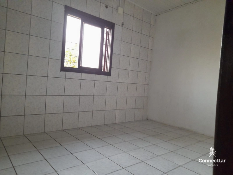 AMPLA CASA EM GRAVATAI: 16ª foto da galeria de imagens do imóvel