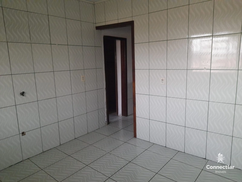 AMPLA CASA EM GRAVATAI: 12ª foto da galeria de imagens do imóvel